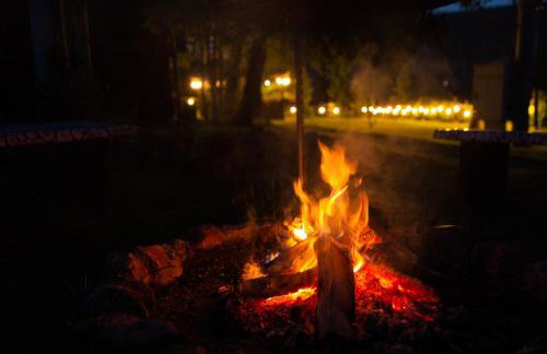 Hotel i Apartamenty pod Śnieżnikiem - Foto 40