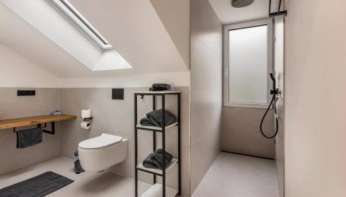 Ferienhaus Hegne - Photo 3