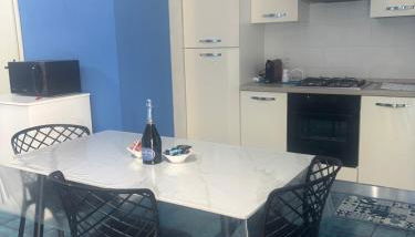 Tower casa vacanze 2 - Foto 4