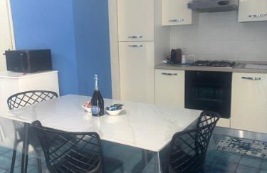 Tower casa vacanze 2 - Foto 4