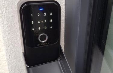 Ferienwohnung Kümmersbruck - Foto 27