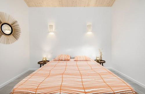 La Cabane du Huga N°3 - Foto 29