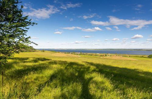 Haus an der Peene - Foto 5