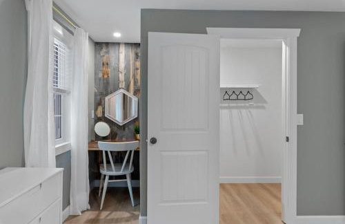 Pristine Beach Access, Arcade near Kohler-Andrae - Foto 53