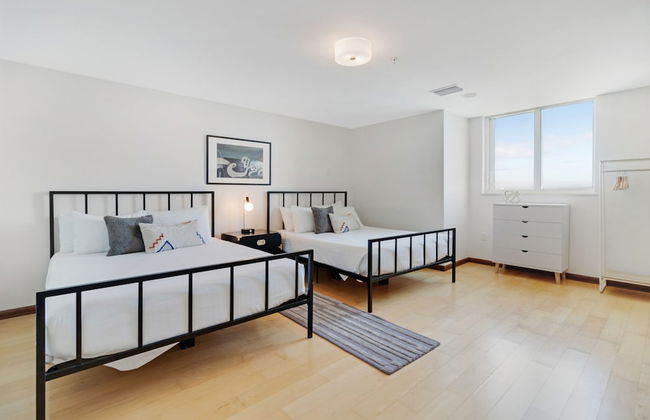 Roami at Adagio - Foto 43