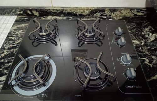 Apartamento Premium em Penedo - Foto 24