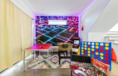 Cozy Retreat by Downtown Dallas - Foto 25