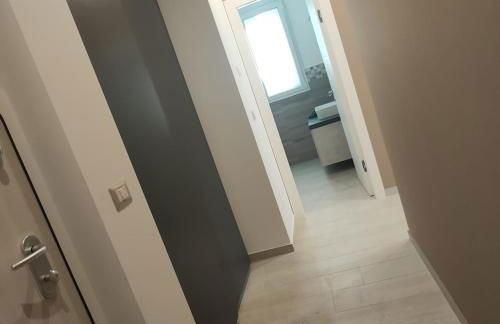 Recanati Chic Apartament -La Maison de la Madame - Foto 13