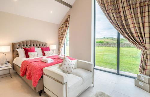 Uk34190 - Gowan View - Foto 9