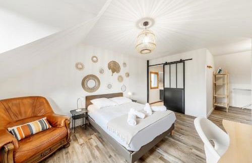 La Kerneven - Foto 17