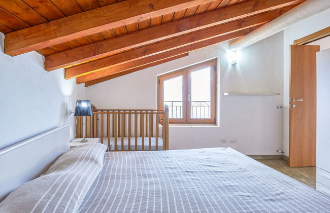 Rustico Maria (DMA392) - Foto 16