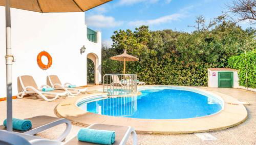 Villa Karoline - Foto 5, Other