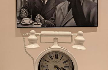 La Dimora di Dora - Foto 23