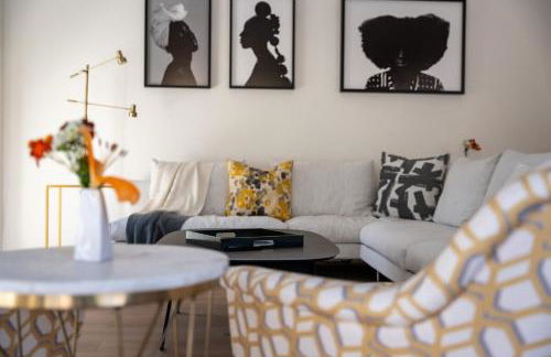 The Modern Sandbar Luxe Pool - Foto 7