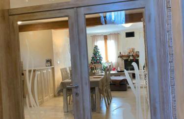 Villa Eva Karigador - Photo 24