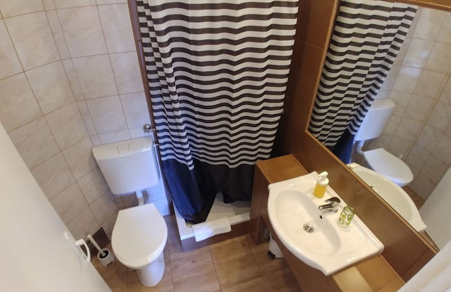 Rooms Villa Antunovac - Photo 12