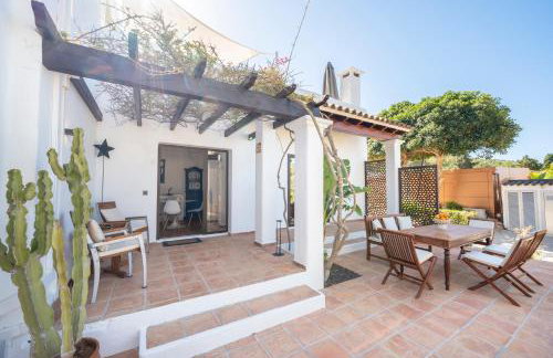 Casa Munich - Foto 54