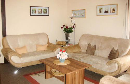 Holiday Home Robinson by Interhome - Foto 8