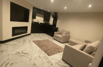 The Hideaway - Foto 1