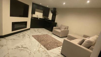 The Hideaway - Foto 1