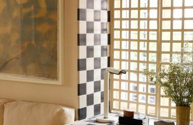 Casa Josephine Riofrío - retiro a 1 h de Madrid - Foto 16