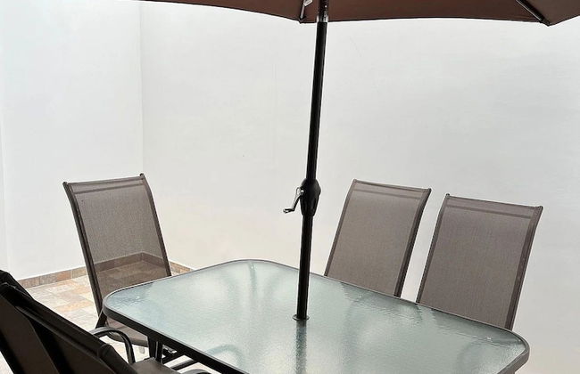 Apartamento Rio Guatapurí - Foto 42