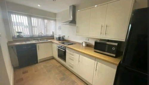 Y Stabl 94a - Foto 2