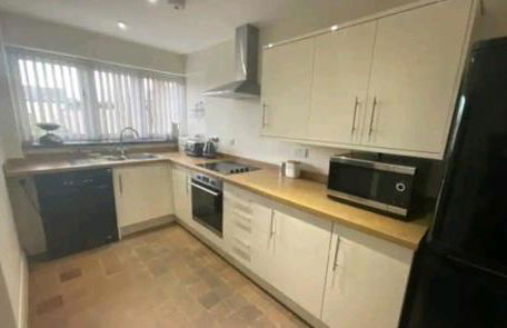 Y Stabl 94a - Foto 2