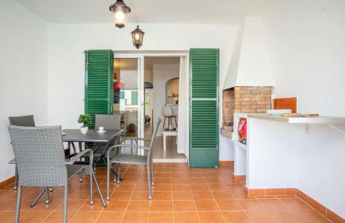 Pregonda 13 Menorca - Foto 5