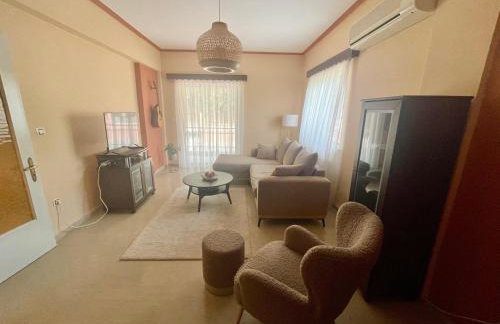 Sfendami House - Foto 5