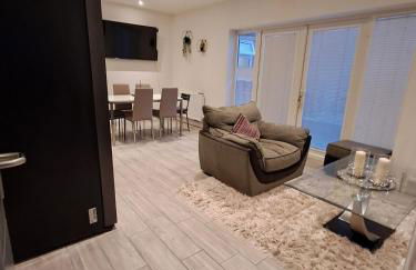 Hidden Gem Of Norfolk Coast - Foto 22