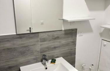 Havre de paix - Foto 9