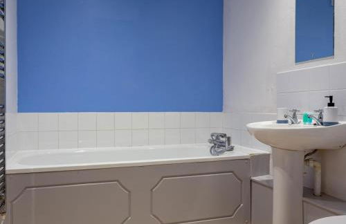 1 Bed in Tintagel oc-36928 - Foto 12