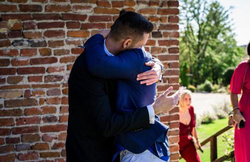 La depandance de La Castella - Foto 24