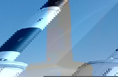 Les Hameaux des Sables Vignie, Saint-georges-d'oleron, Holiday Home not Detached - Foto 26