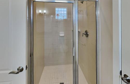 Stress Less by Silver Sands Vacation Rentals - Foto 50