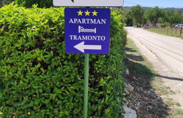 Apartman Tramonto - Foto 26