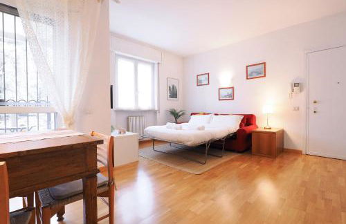 PrimoPiano - Buccinasco - Foto 12