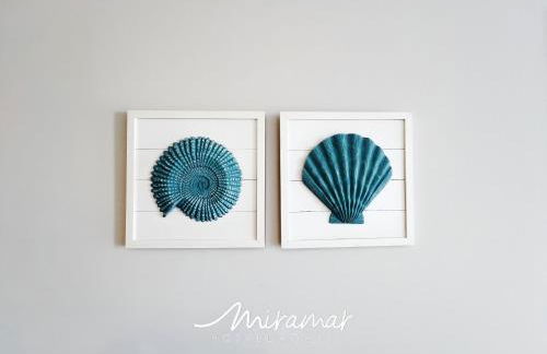 Oceânica - Cabo Branco - Photo 114