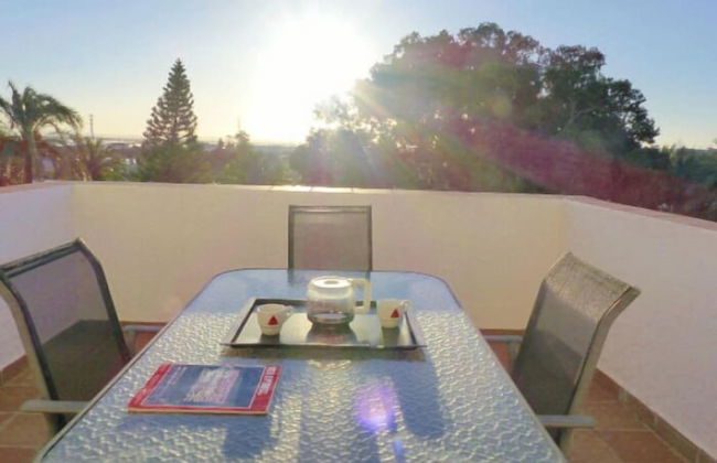 Palacio de Valdeavellano - Foto 7