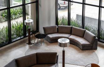 ID Vida Urbana - Equilíbrio perfeito entre praticidade, conforto e localização privilegiada - Setor Oeste - Foto 17