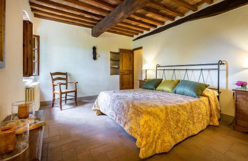 Villa S.Andrea - Foto 71