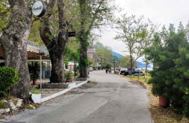 Flower house - Foto 37