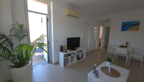 Vv BRISAMAR - Foto 2