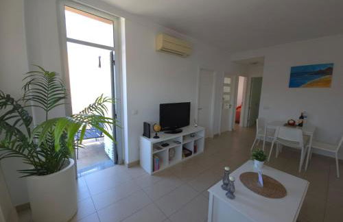 Vv BRISAMAR - Foto 2