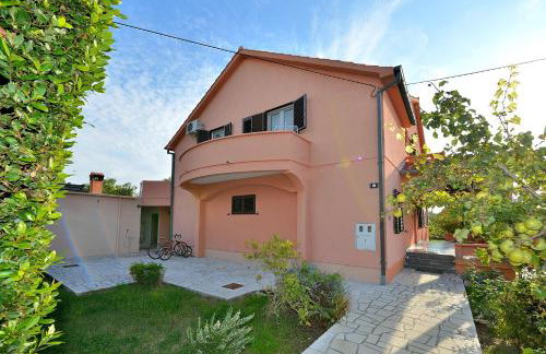 L.P.M. Apartments - Foto 1