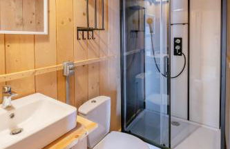 Chincoteague Bay RV Resort & Cottages - Foto 7