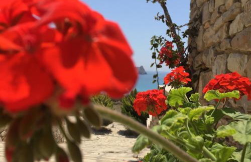 Natica Mare Villas - Foto 18