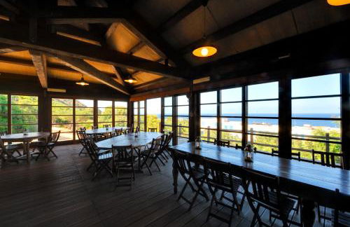 Marettimo Residence - Foto 23