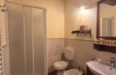 CORTE STELLATA Il Grano Lodging - Foto 30